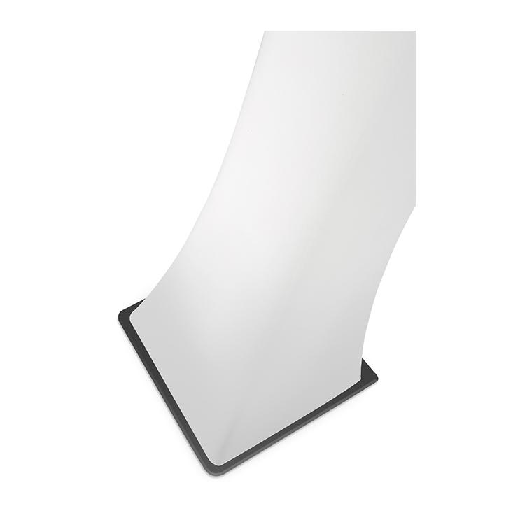 pujol iluminación KIT/932KIT EXTERIOR 932: BASE EXTERIOR + CABLE 4M IP65