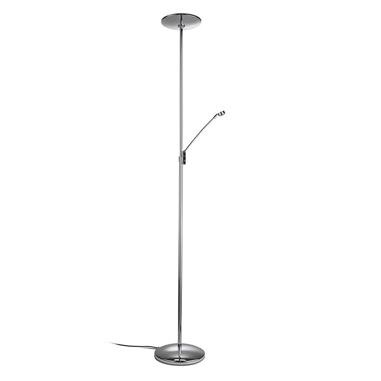 pujol iluminación P-164 REGPie de salón LED regulable