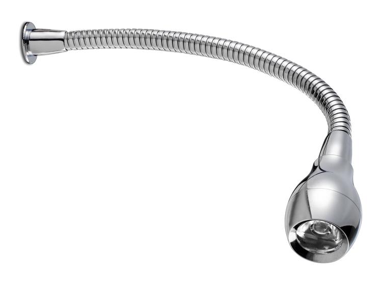 pujol iluminación A-022/AAplique LED