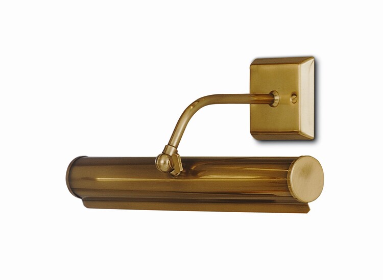 Pujol Iluminación A-1002Aplique De Cuadro