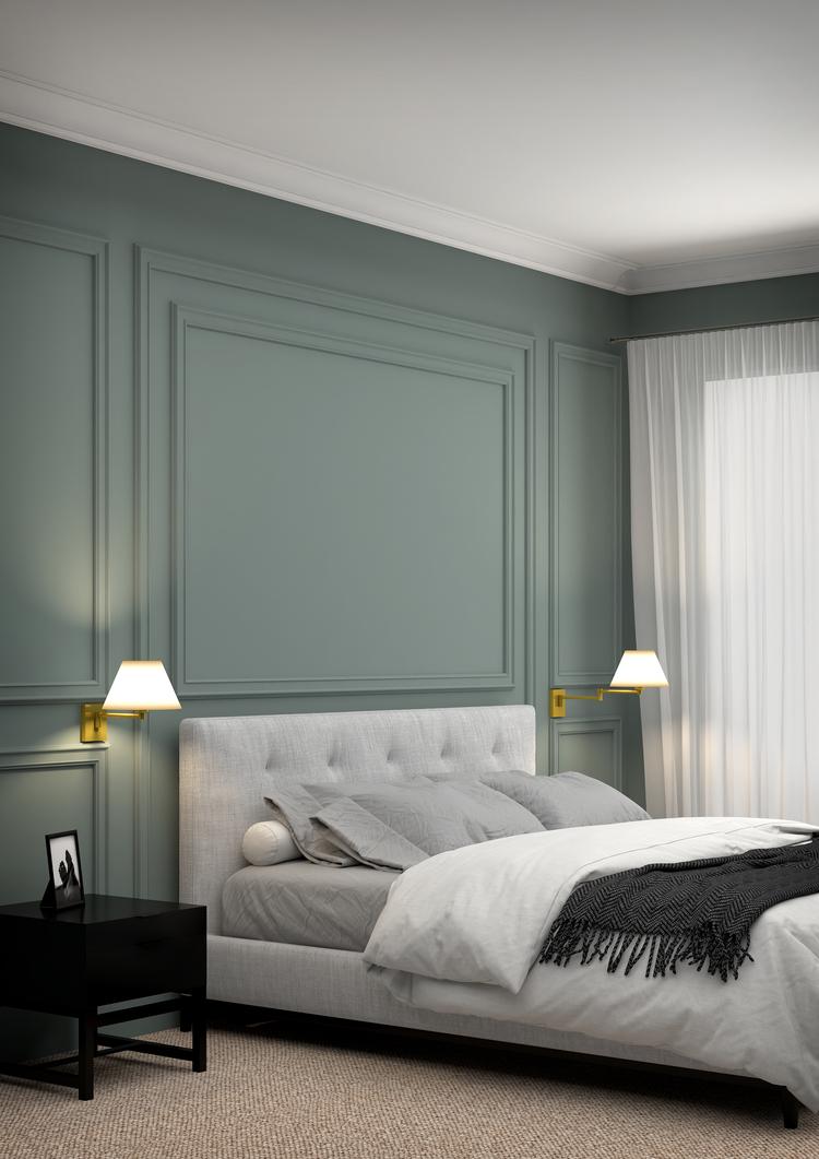 Pujol Iluminación A-1203/2Aplique E27