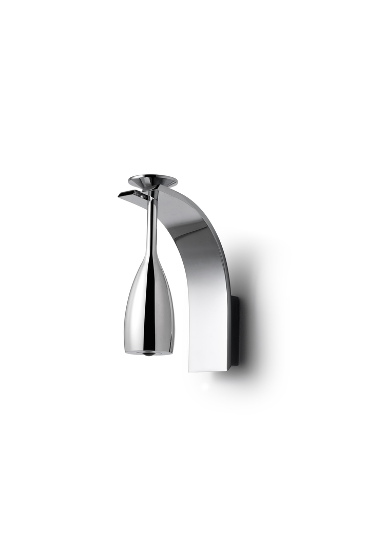 pujol iluminación A-128Aplique LED