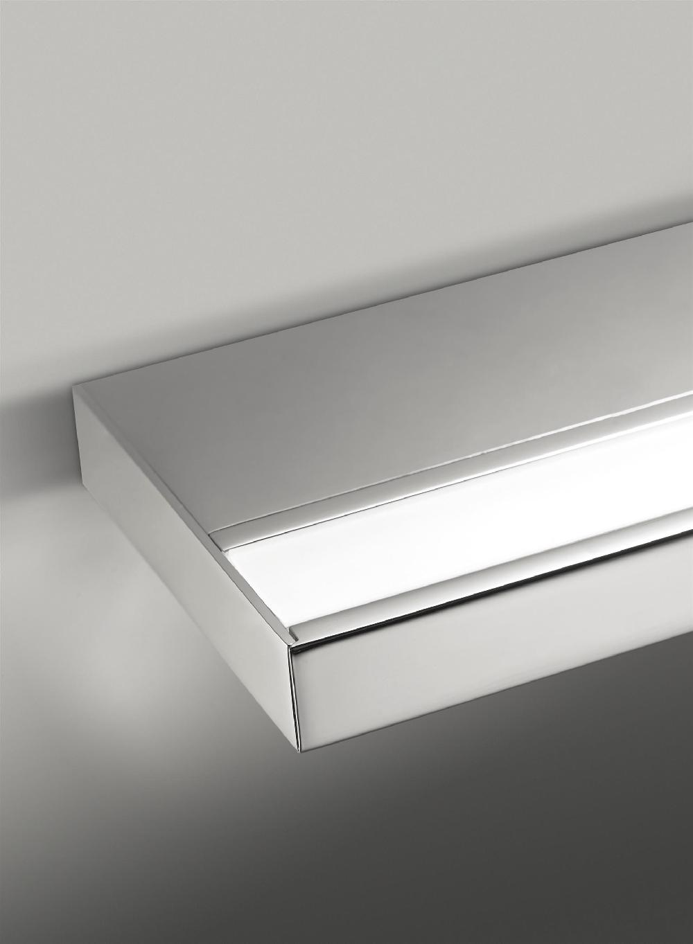 Pujol Iluminación A-155/120Aplique LED
