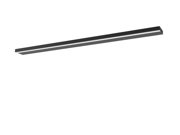 pujol iluminación A-155/120Aplique LED