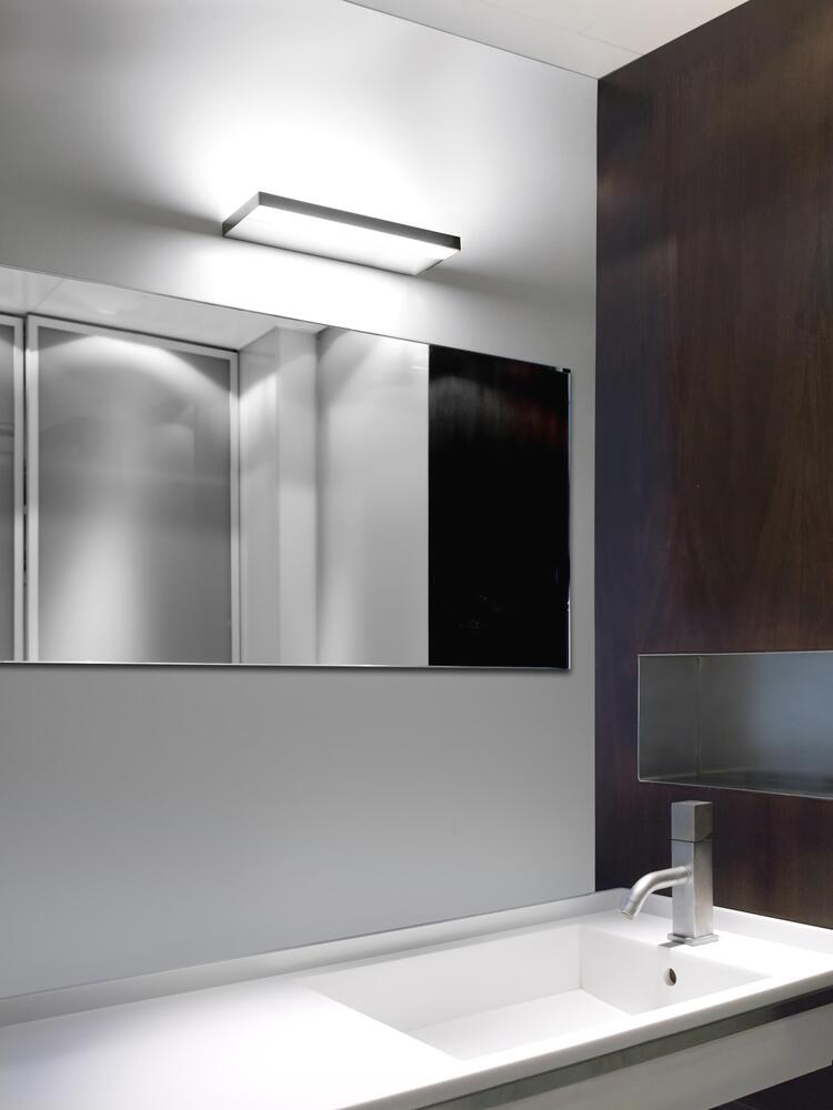 Pujol Iluminación A-155/30Aplique LED