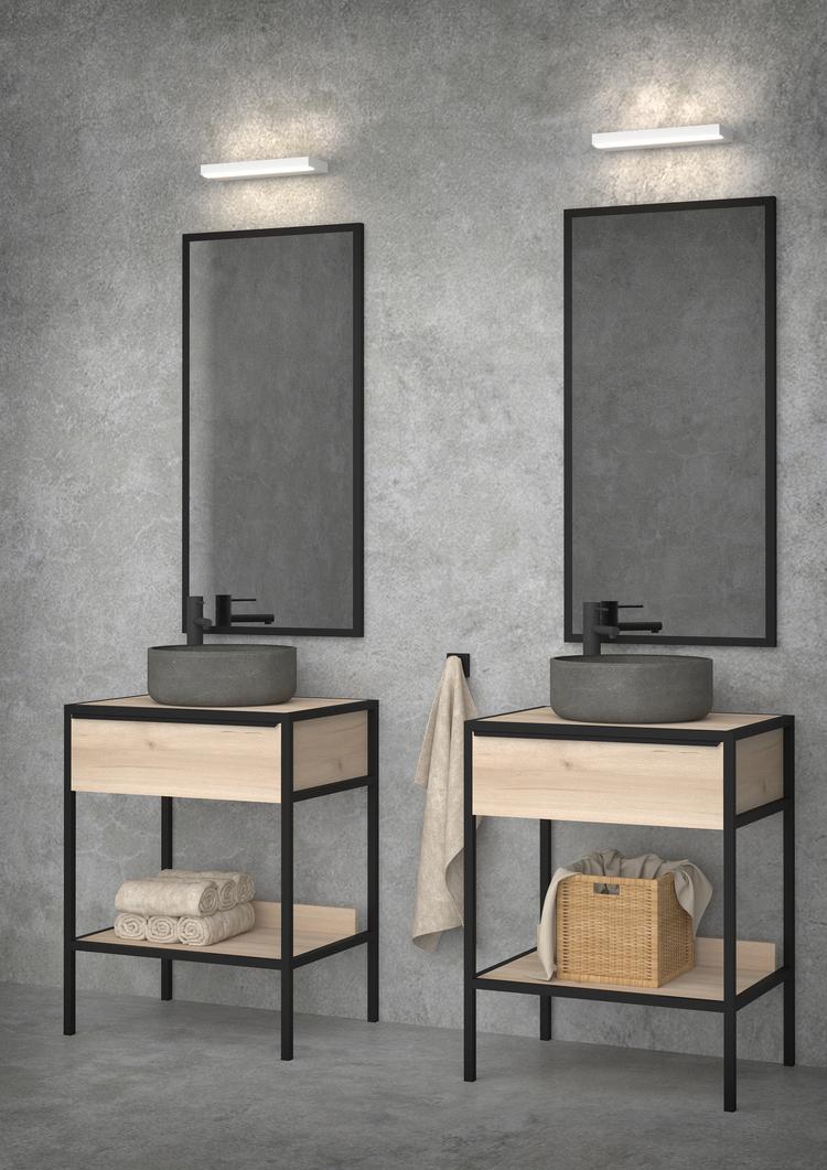 Pujol Iluminación A-155/30Aplique LED