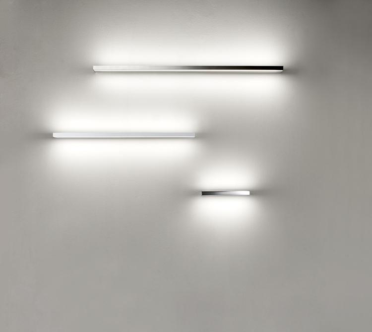 Pujol Iluminación A-155/30Aplique LED