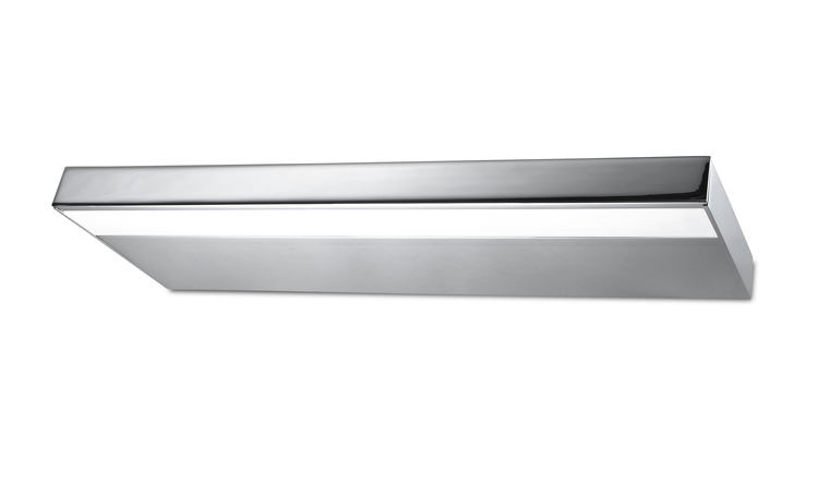 pujol iluminación A-155/30Aplique LED