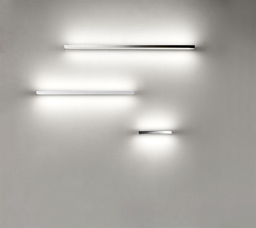 Pujol Iluminación A-155/60Aplique LED