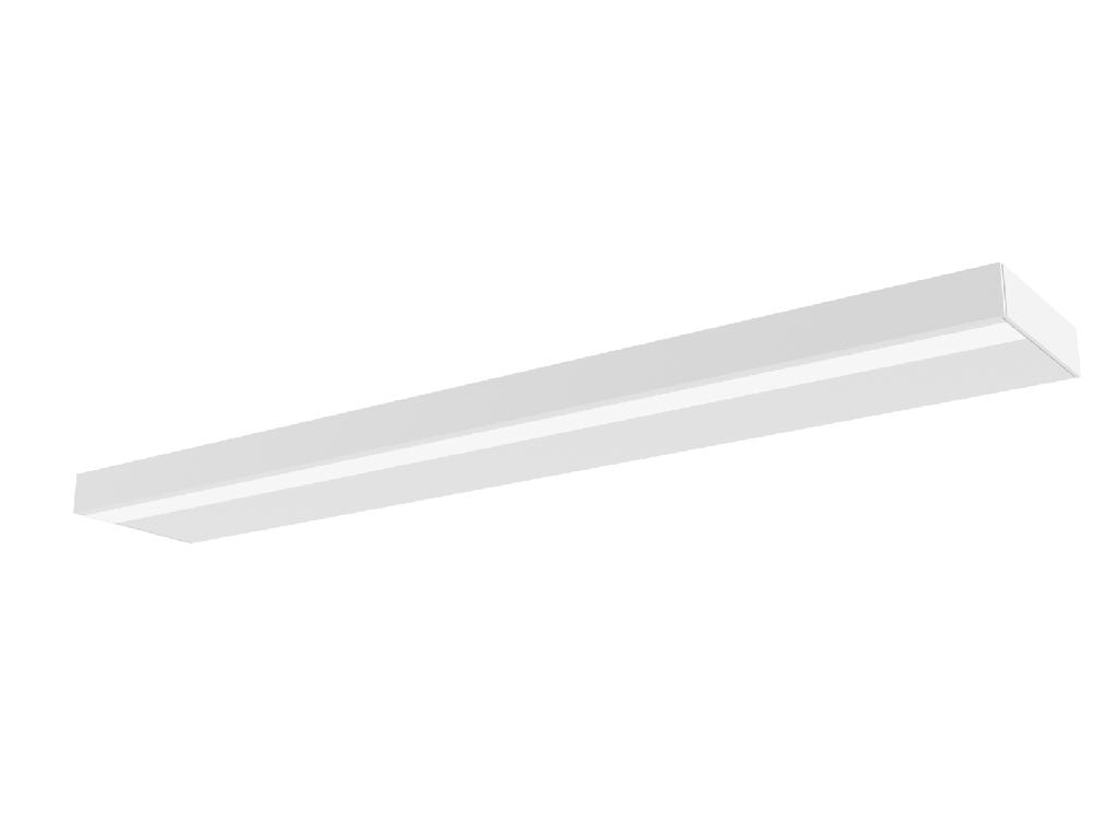 pujol iluminación A-155/60Aplique LED