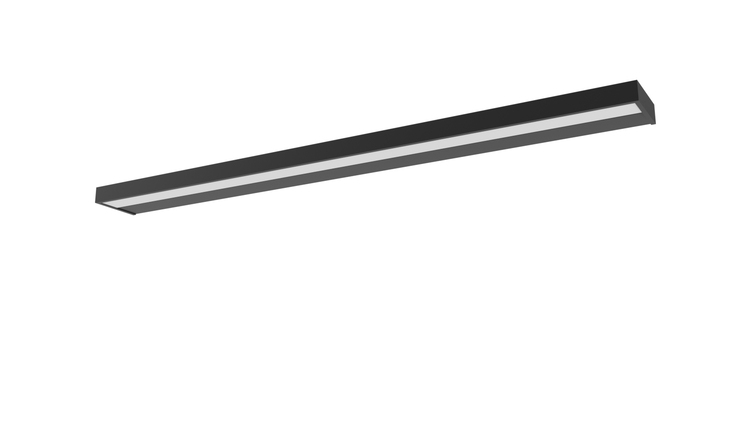 pujol iluminación A-160/120Aplique LED regulable