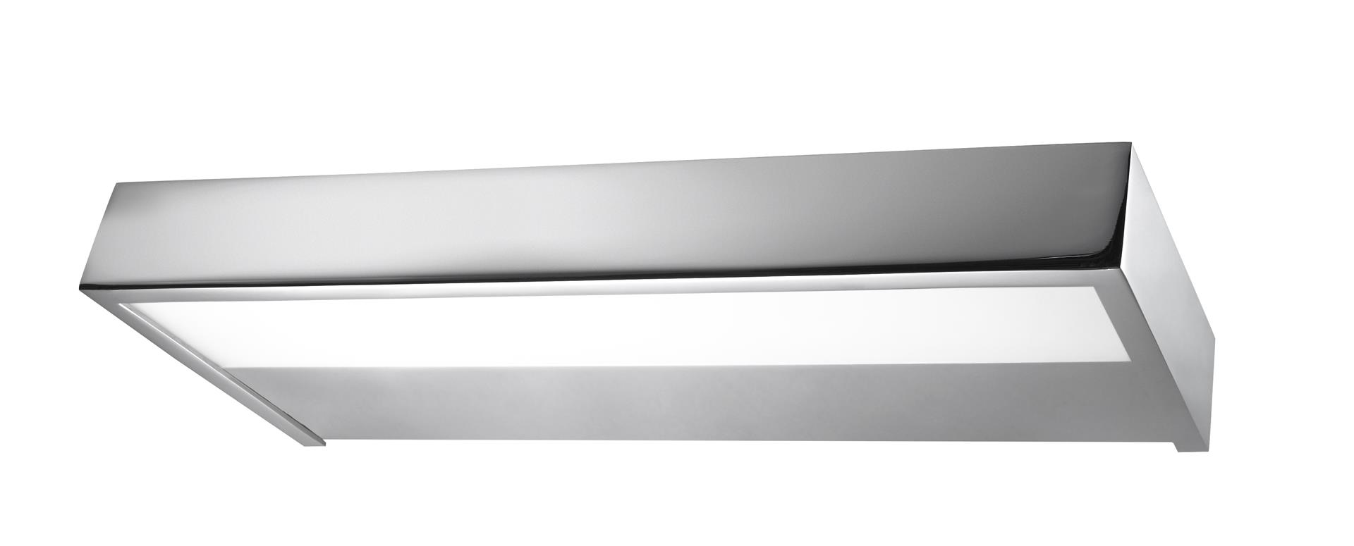 pujol iluminación A-160/30Aplique LED regulable