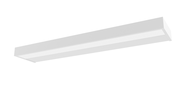 pujol iluminación A-160/60Aplique LED regulable