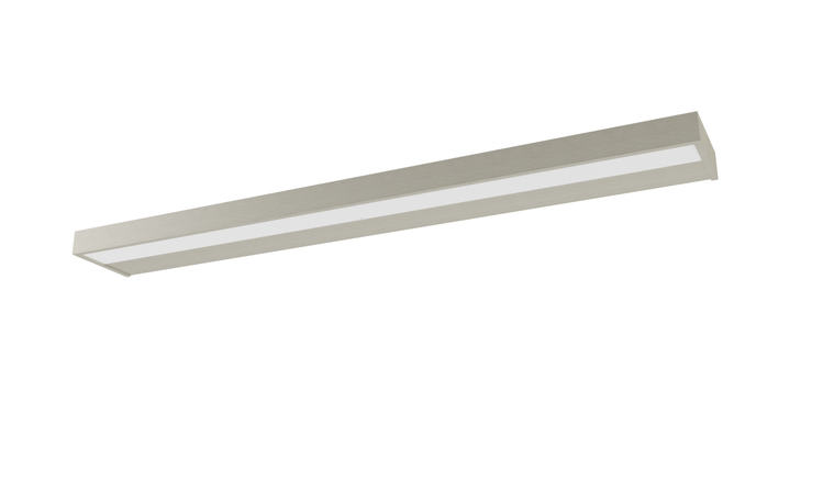 pujol iluminación A-160/90Aplique LED regulable