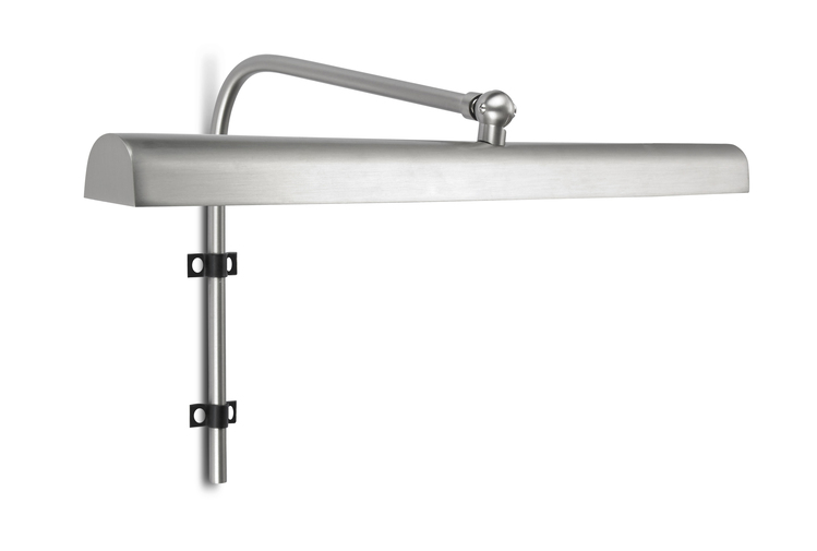 pujol iluminación A-162Aplique de cuadro LED