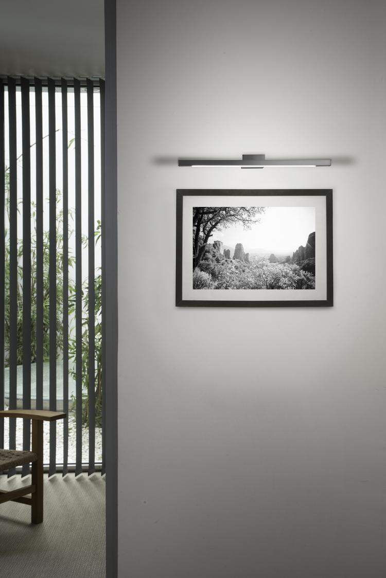 Pujol Iluminación A-167Aplique LED