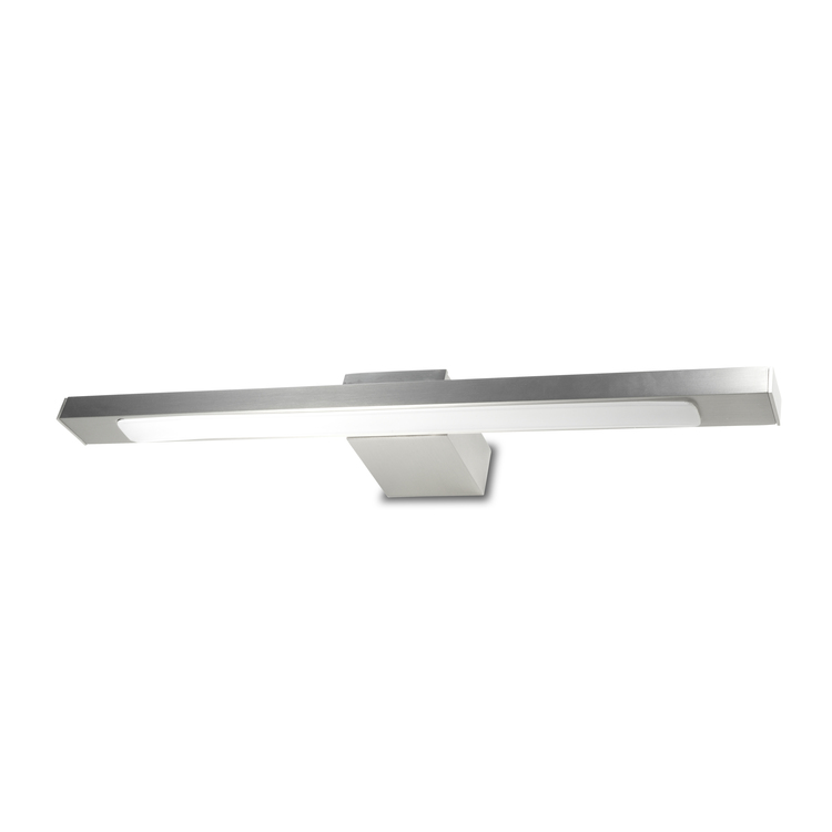 pujol iluminación A-167Aplique LED