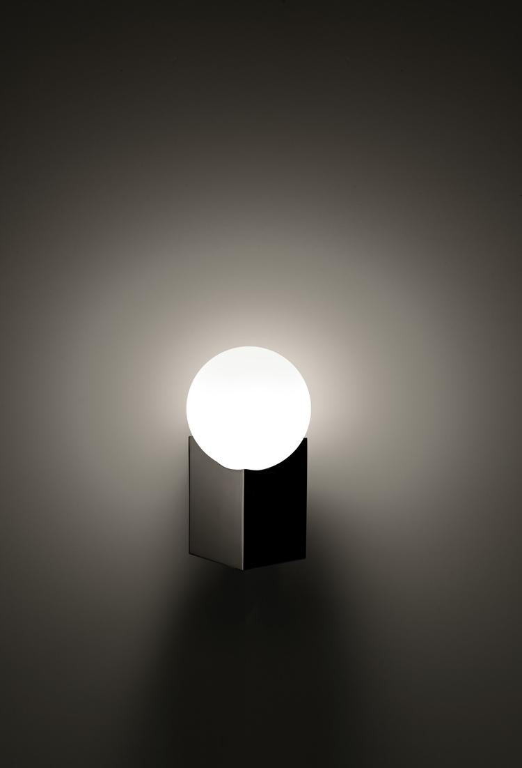 Pujol Iluminación A-176Aplique G-9 LED