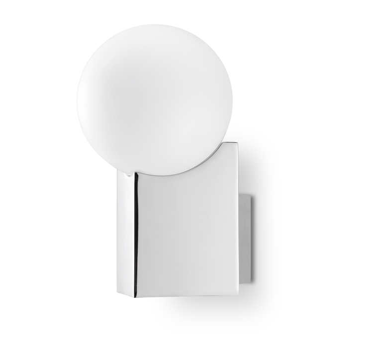 pujol iluminación A-176Aplique G-9 LED