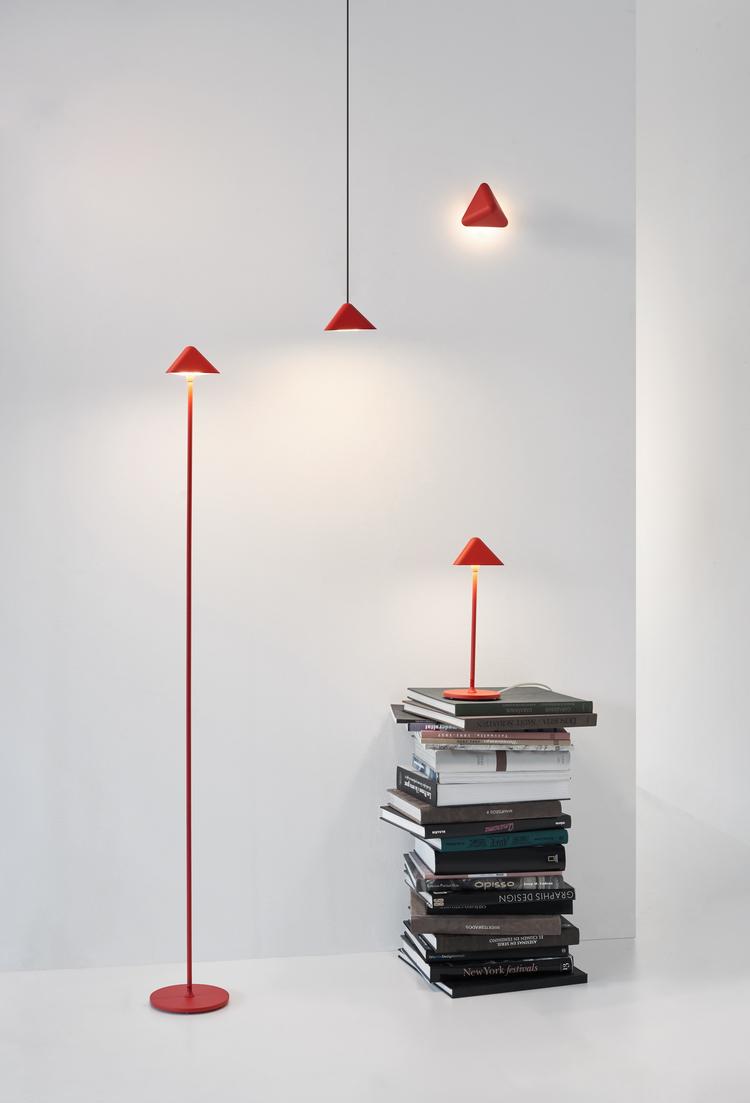Pujol Iluminación A-181Aplique LED