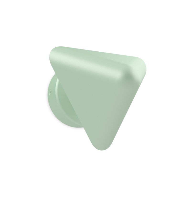 pujol iluminación A-181Aplique LED