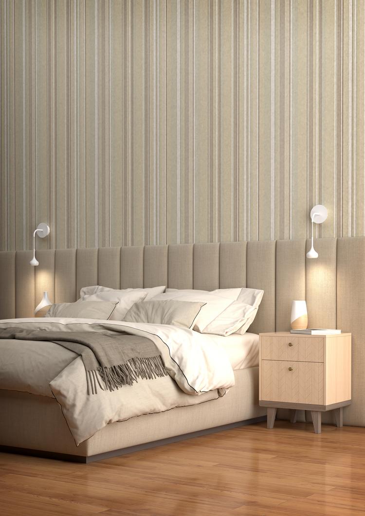 Pujol Iluminación A-208Aplique LED