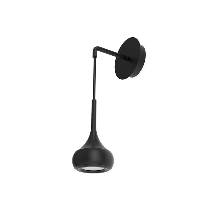 pujol iluminación A-208Aplique LED