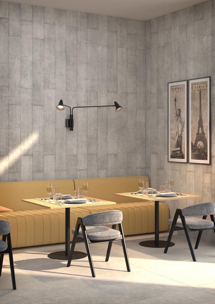 Pujol Iluminación A-217/1Aplique Orientable E14