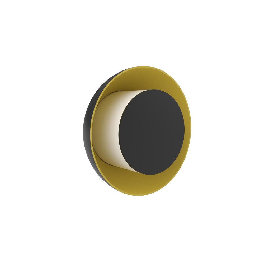 pujol iluminación A-247Aplique LED