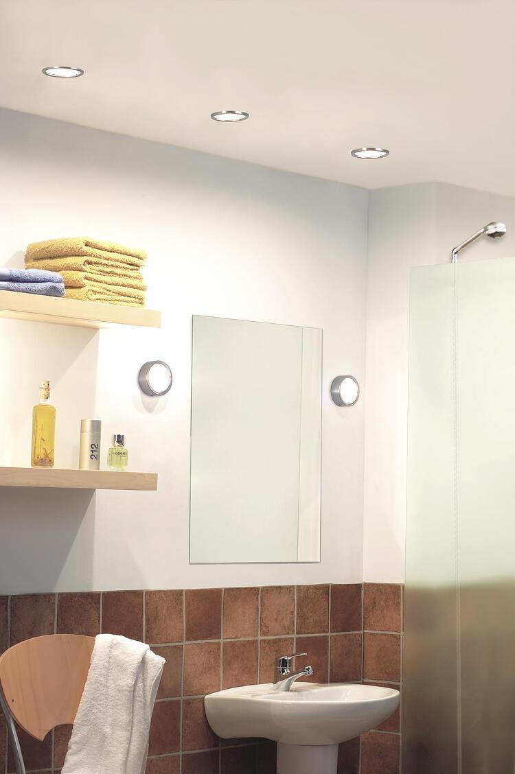 Pujol Iluminación A-300Aplique G-9 LED