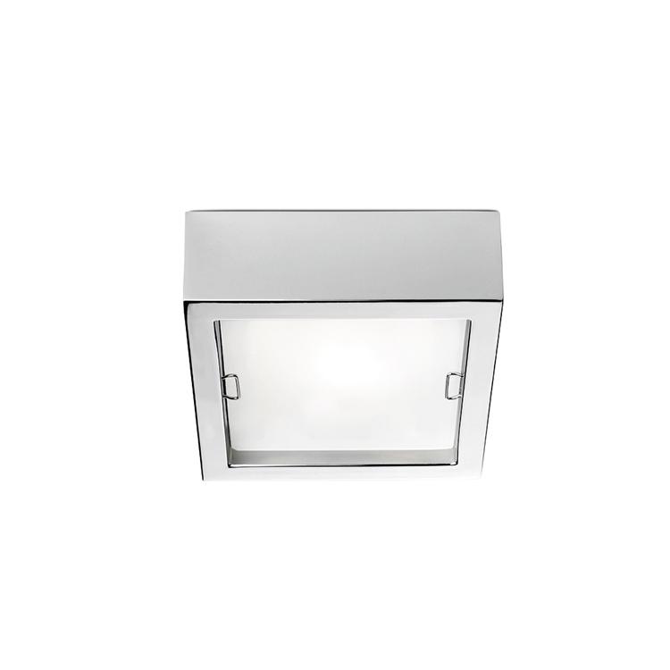 pujol iluminación A-302Aplique G-9 LED