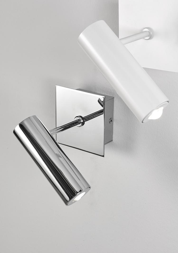 Pujol Iluminación A-40Aplique LED