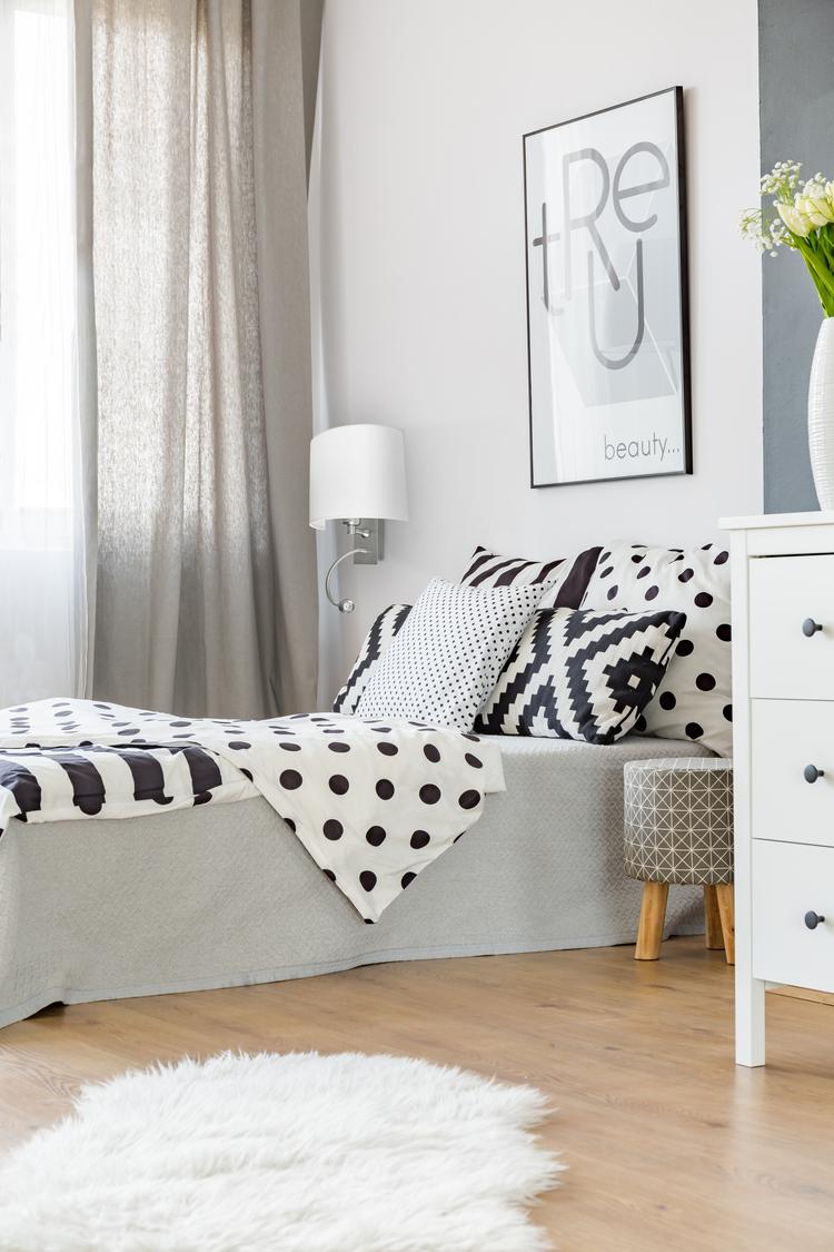 Pujol Iluminación A-46Aplique Con Lector LED