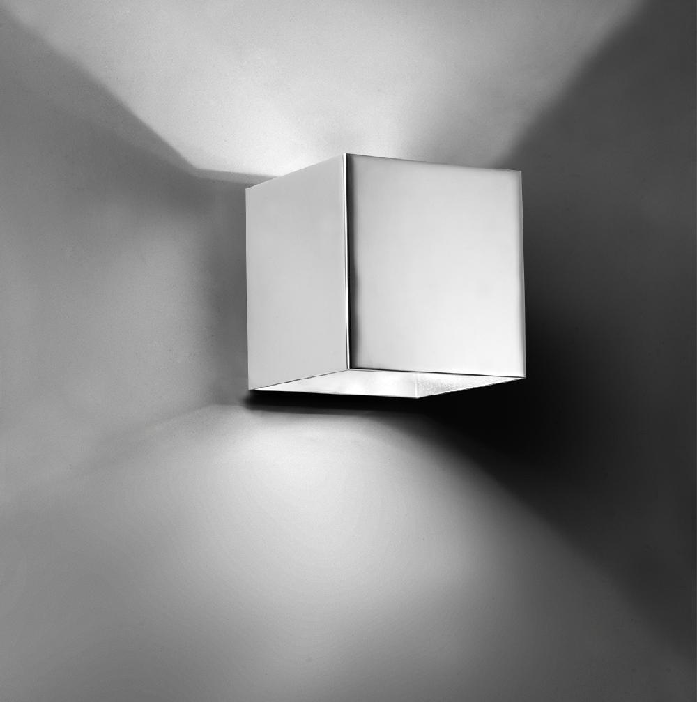 Pujol Iluminación A-48Aplique LED