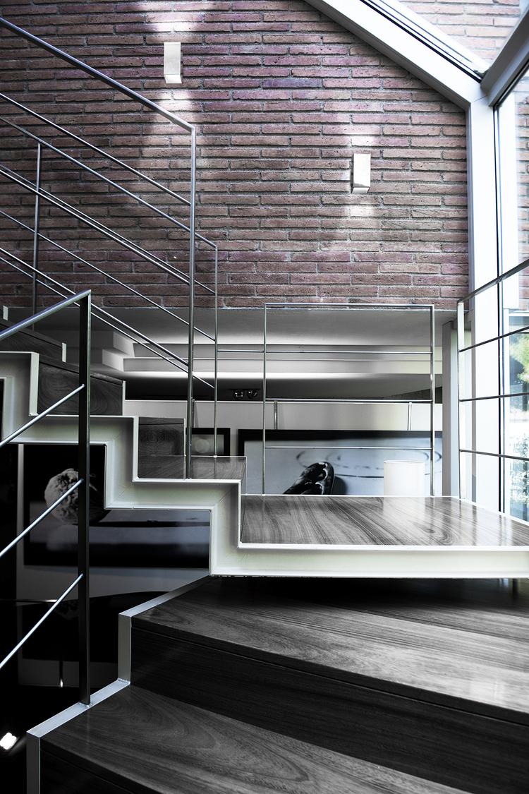 Pujol Iluminación A-49Aplique LED