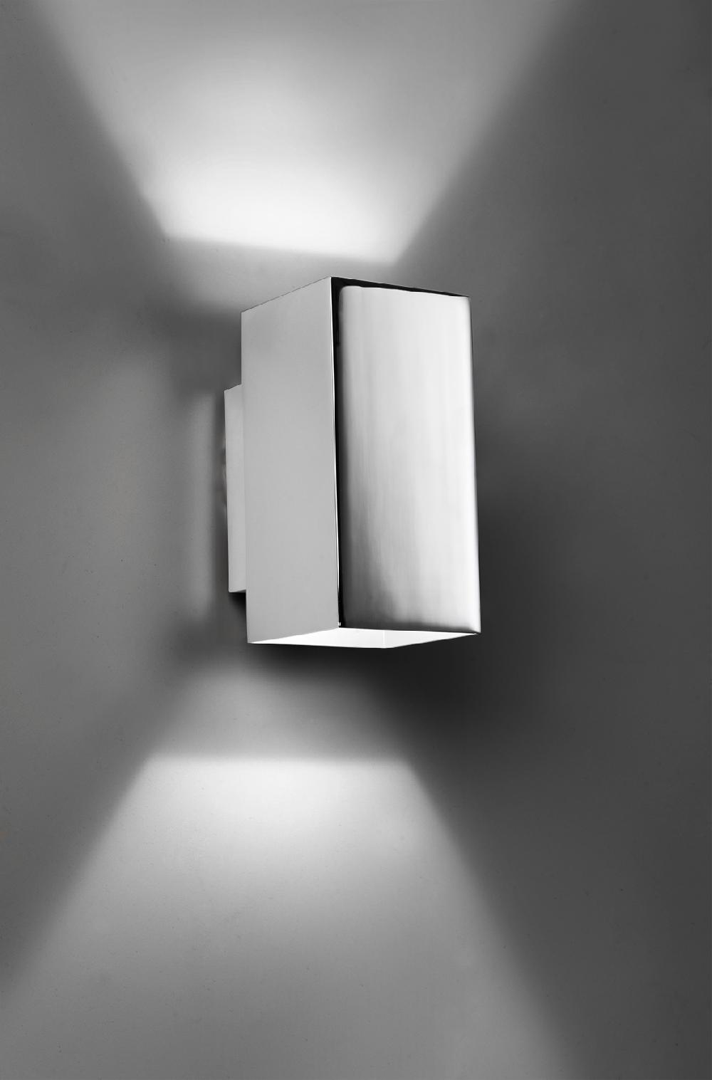 Pujol Iluminación A-49Aplique LED