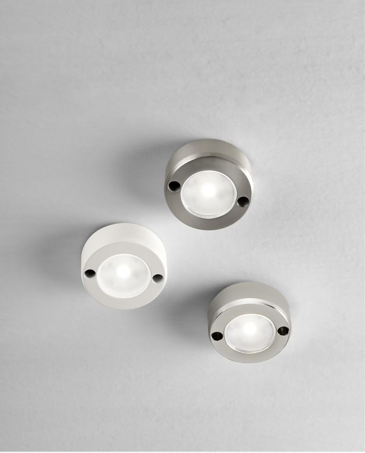 Pujol Iluminación A-59Aplique LED