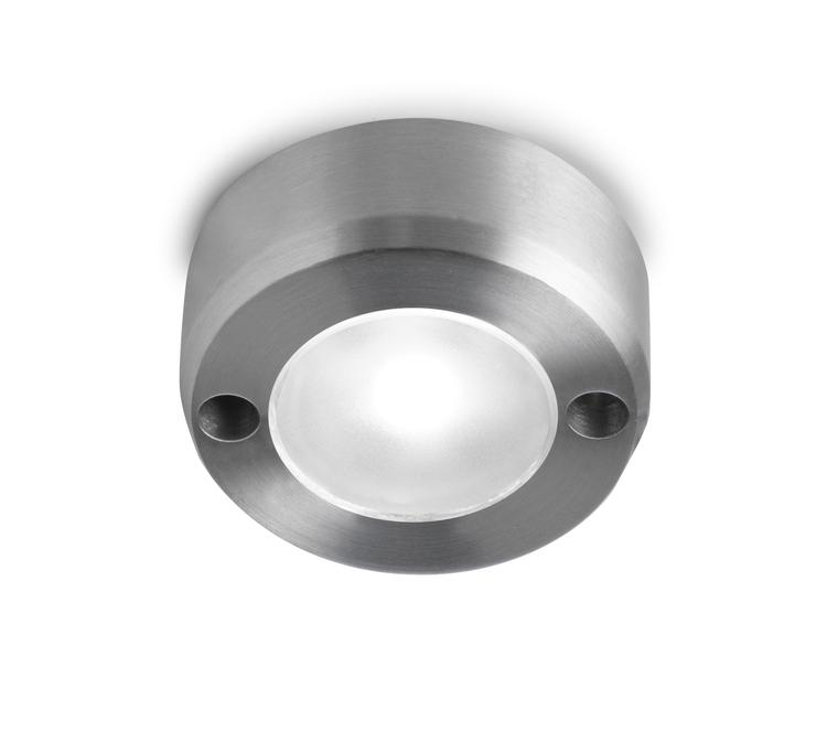 pujol iluminación A-59Aplique LED