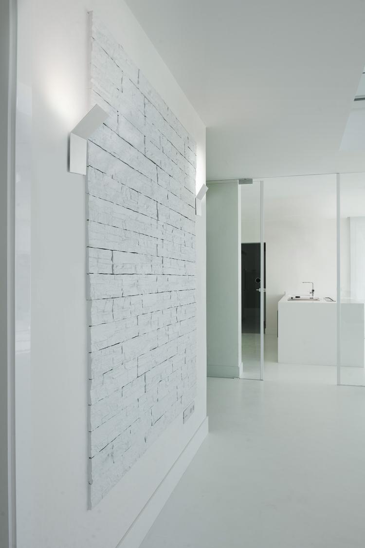Pujol Iluminación A-66Aplique LED