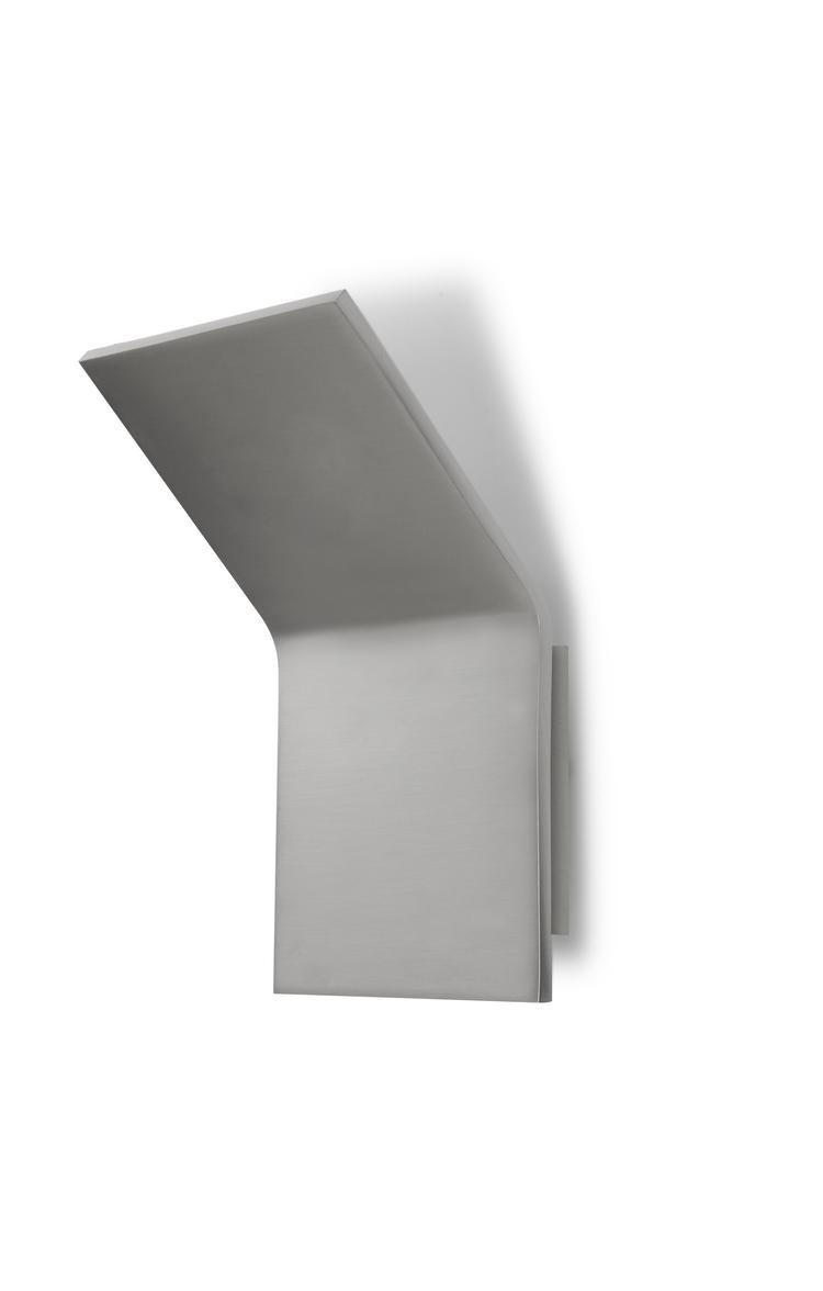 pujol iluminación A-66Aplique LED