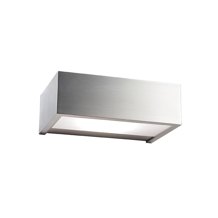 pujol iluminación A-811/15 LEDAplique con tira LED