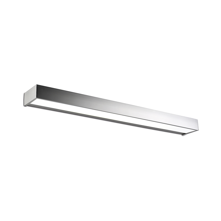 pujol iluminación A-811/80/T5 LEDAplique T5 LED
