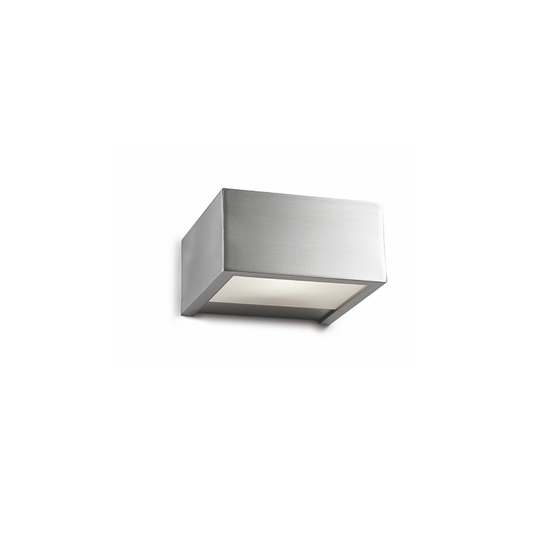 pujol iluminación A-811Aplique G9 LED