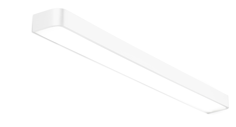 pujol iluminación A-911/120Aplique bajo consumo