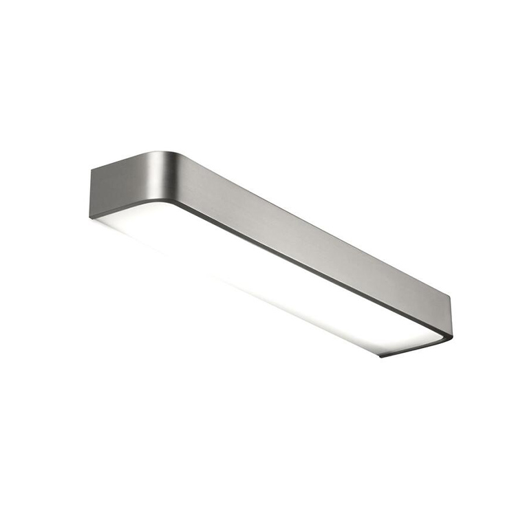 pujol iluminación A-911/80Aplique bajo consumo