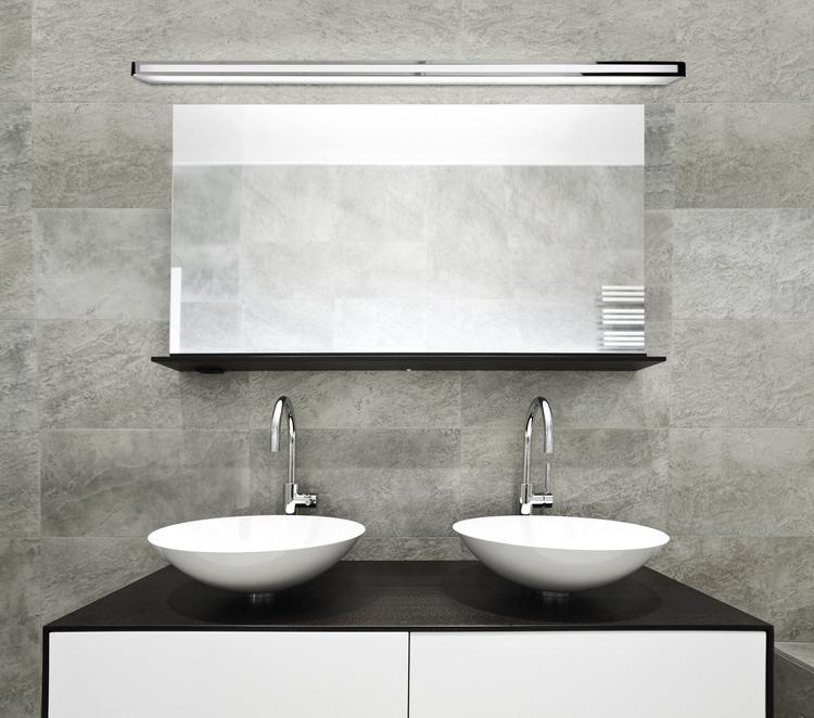 Pujol Iluminación A-913/150 LEDAplique LED