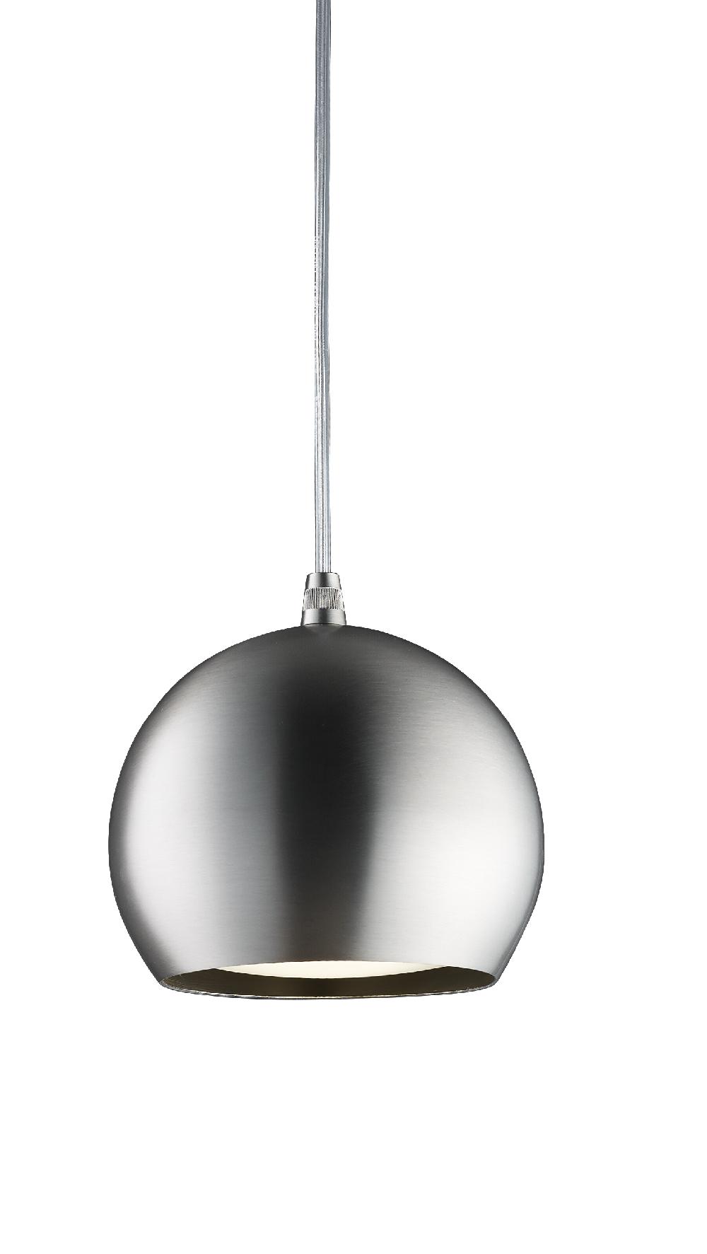 Pujol Iluminación C-159/AColgante LED