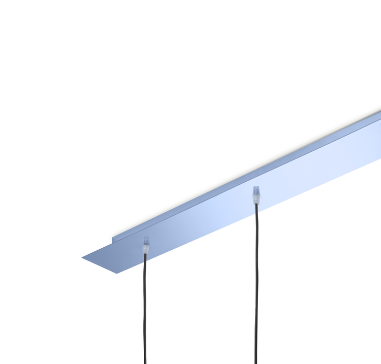 Pujol Iluminación C-182Colgante LED