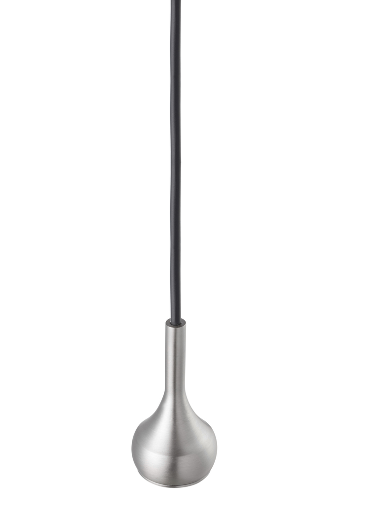 Pujol Iluminación C-197Colgante LED