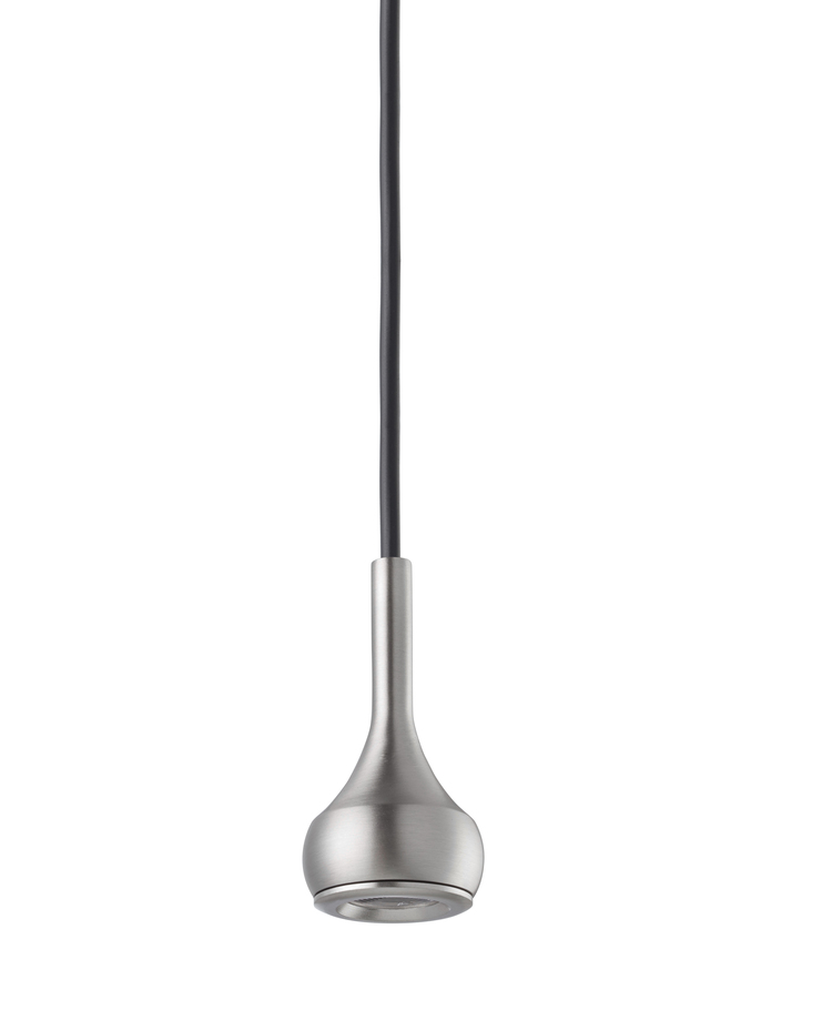 Pujol Iluminación C-197Colgante LED